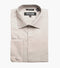 CARSON DRESS SHIRT Point Collar
