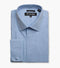 CARSON DRESS SHIRT Point Collar
