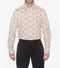 CRAIG DRESS SHIRT Spread Collar