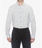 DEGNAN DRESS SHIRT Spread Collar