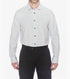 DEGNAN DRESS SHIRT Spread Collar