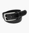 OZZIE Croc Emboss Belt