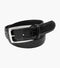 OZZIE XL Croc Emboss Belt