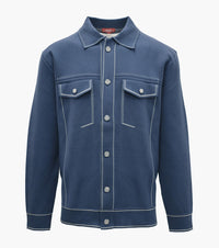 HUGO Button Down Shirt