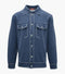 HUGO Button Down Shirt