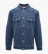 HUGO Button Down Shirt