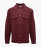 HUGO Button Down Shirt