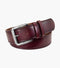 DYLAN Genuine Leather Belt