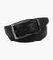 PACER Perf Leather Belt