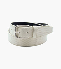 FELIX Micro-Perf Belt