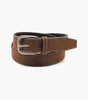 FELIX Micro-Perf Belt