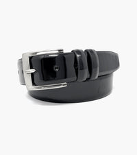RUSSELL Double Strap Belt