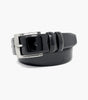 RUSSELL Double Strap Belt