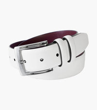 RUSSELL Double Strap Belt