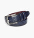 RUSSELL Double Strap Belt