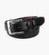 Stacy Adams Russell XL Double Strap Belt by Stacy Adams Shoes