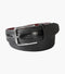 Stacy Adams Mobley Patterned Belt by Stacy Adams Shoes