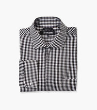SARASOTA DRESS SHIRT Point Collar