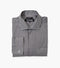 SARASOTA DRESS SHIRT Point Collar