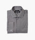 SARASOTA DRESS SHIRT Point Collar