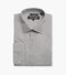 SERGIO DOTS DRESS SHIRT Point Collar