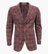 SUTHERLAND Suit Jacket