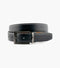AXEL Reversible Belt