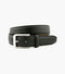 ZANE Feather Edge Belt