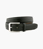 ZANE Feather Edge Belt