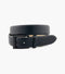 JETT Micro-Perf Belt