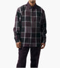 TRAVIS Pant Suit