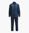 EZEKIEL Pant Set