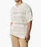 TOBIAS Polo Shirt