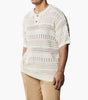 TOBIAS Polo Shirt