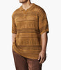 TOBIAS Polo Shirt