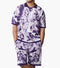 JOHANNES Short Set