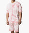 JOHANNES Short Set