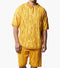 CALLAN Short Set