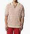 KAYSON Polo Shirt