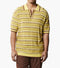 KAYSON Polo Shirt