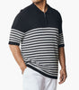 WALTER Polo Shirt