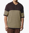 WALTER Polo Shirt