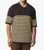 WALTER Polo Shirt