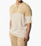 WALTER Polo Shirt