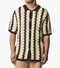 PRESTON Button Down Shirt