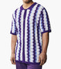 PRESTON Button Down Shirt