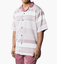 CADE Pant Set