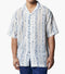 EDUARDO Button Down Shirt