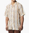 EDUARDO Button Down Shirt