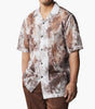 ODIN Button Down Shirt